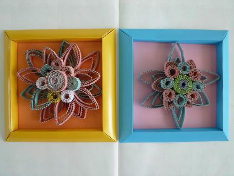 101paper quilling-5a05.JPG